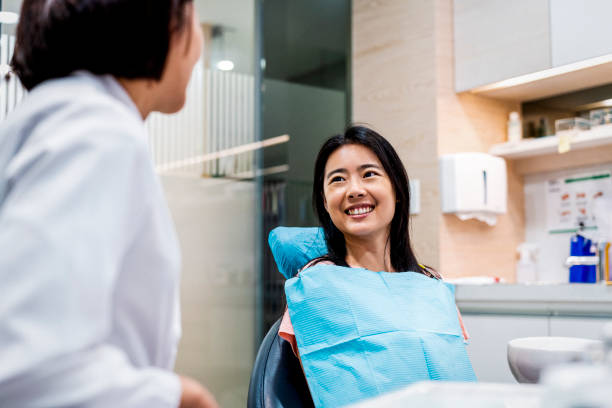 Best Dental Inlays and Onlays  in Bayou La Batre, AL