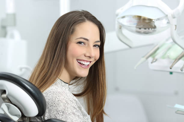 Best TMJ/TMD Treatment  in Bayou La Batre, AL
